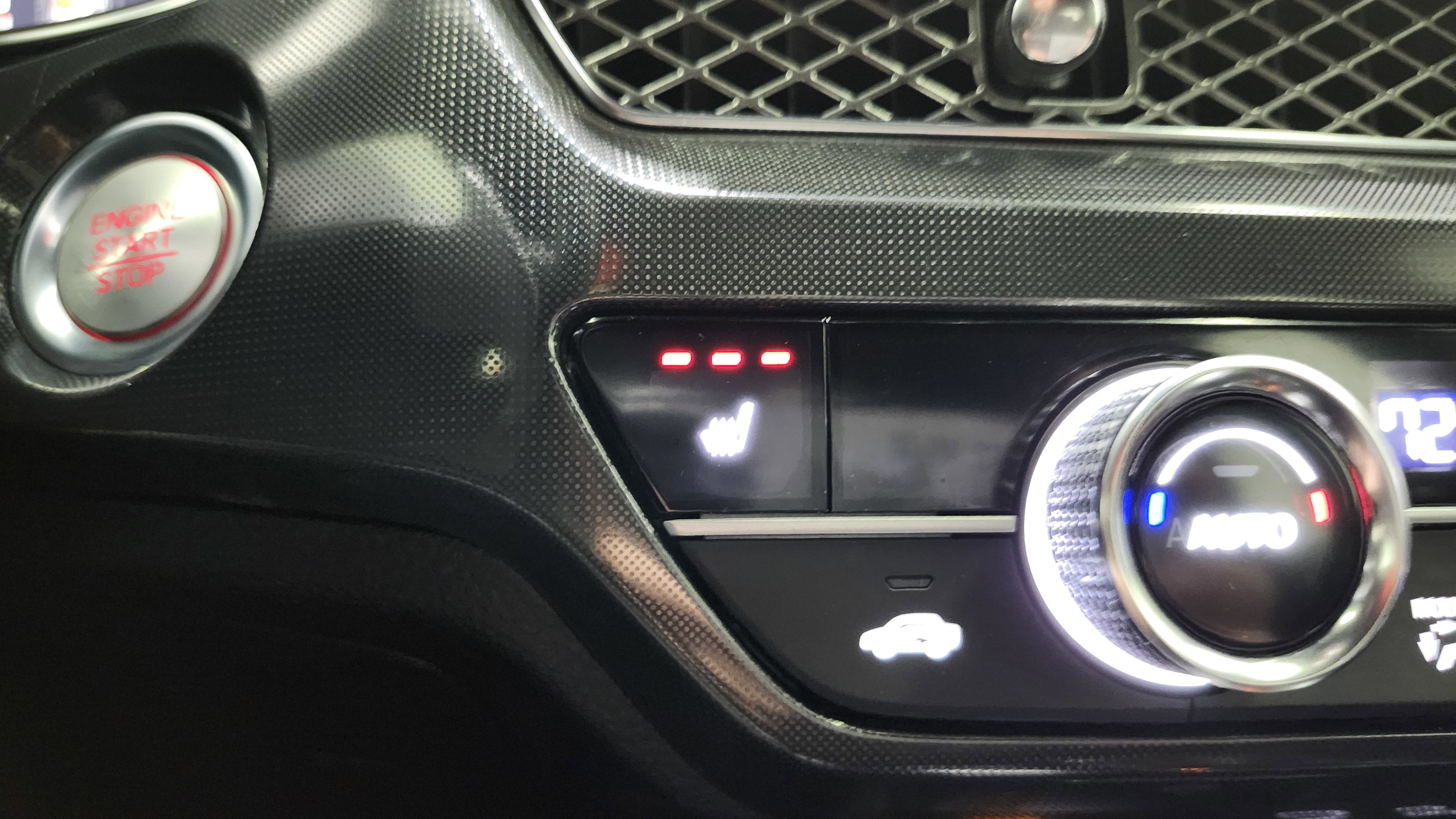 2024 Acura Integra A-Spec