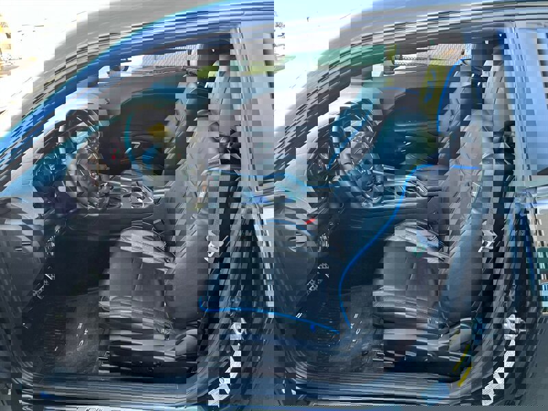 2017 Dodge Challenger R/T