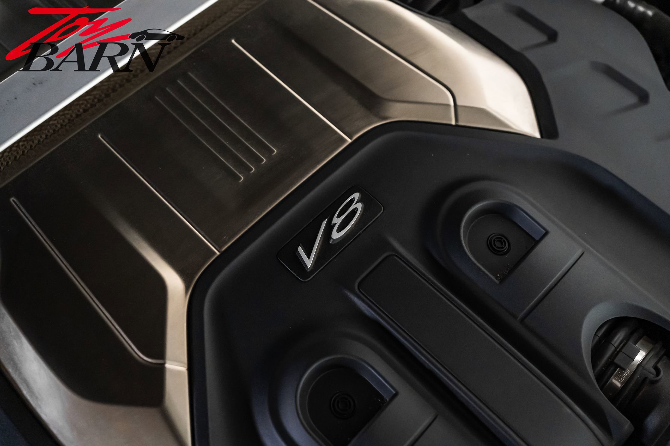 2020 Bentley Continental GT