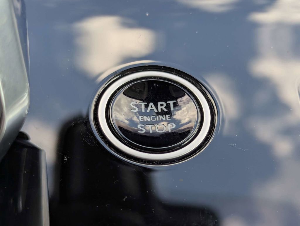 2023 Land Rover Range Rover Sport Autobiography