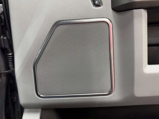 2022 Ford F250 Limited