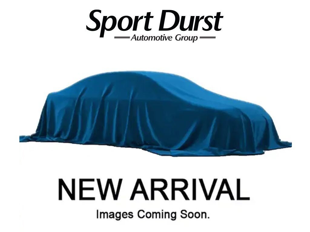 Used 2021 Jeep Grand Cherokee Laredo