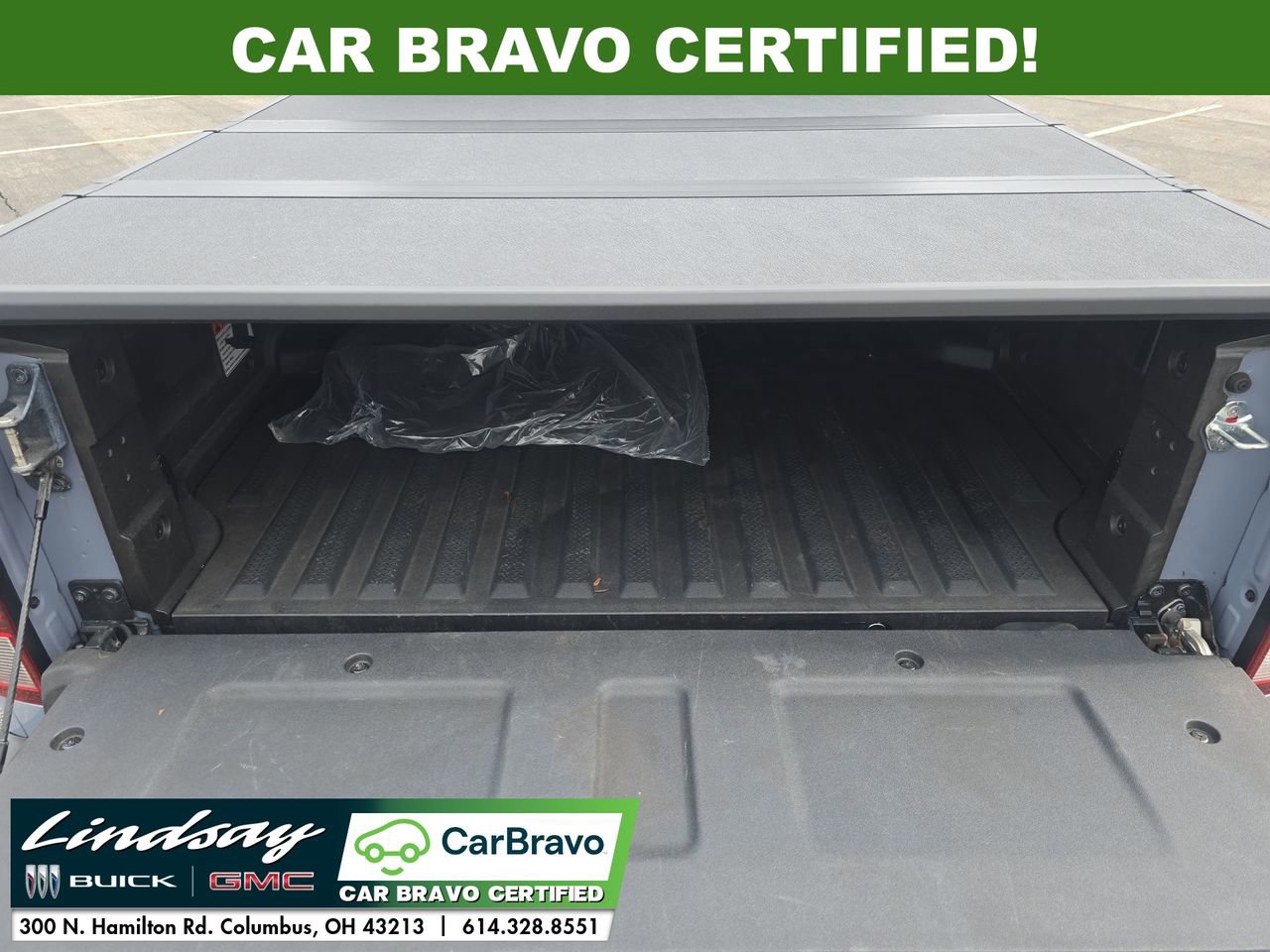 2022 Honda Ridgeline Black Edition