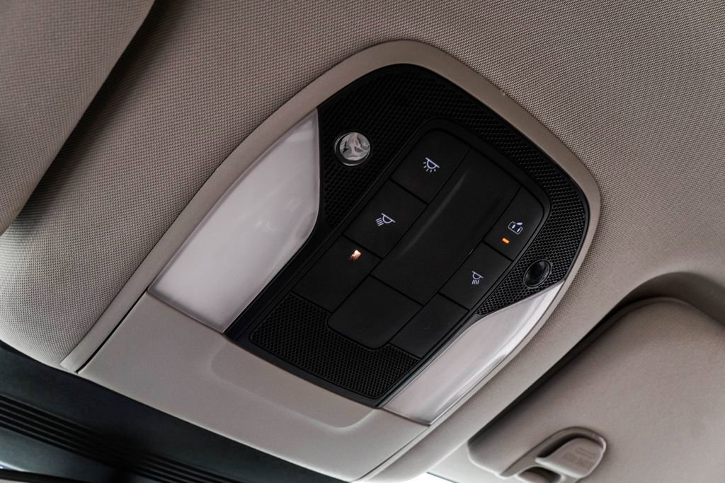 2019 INFINITI Qx50 Pure