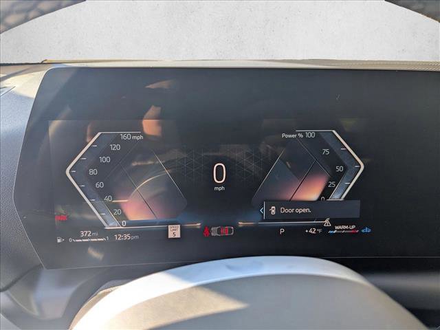 2025 BMW 228i xDrive