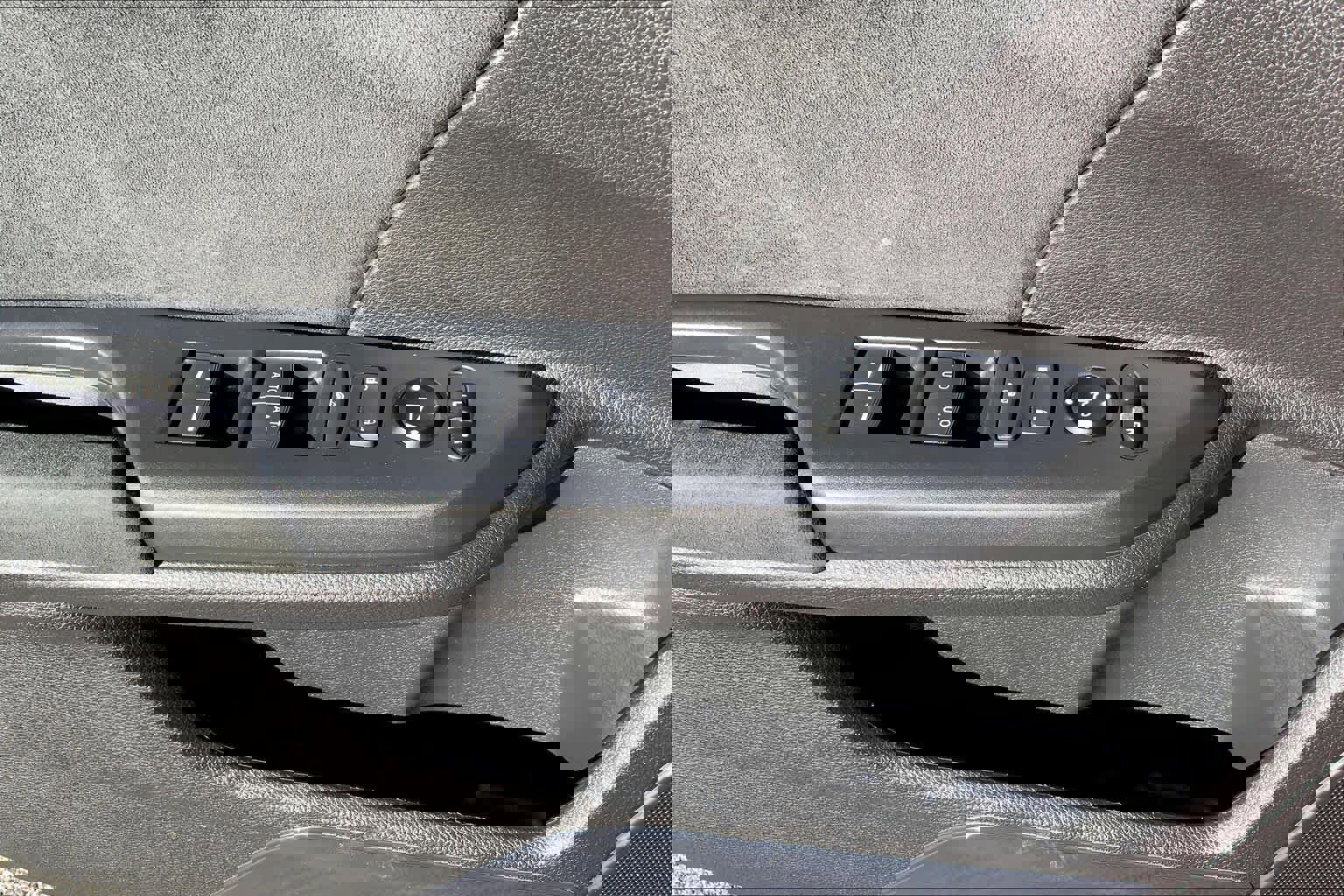 2018 Honda Civic Type R