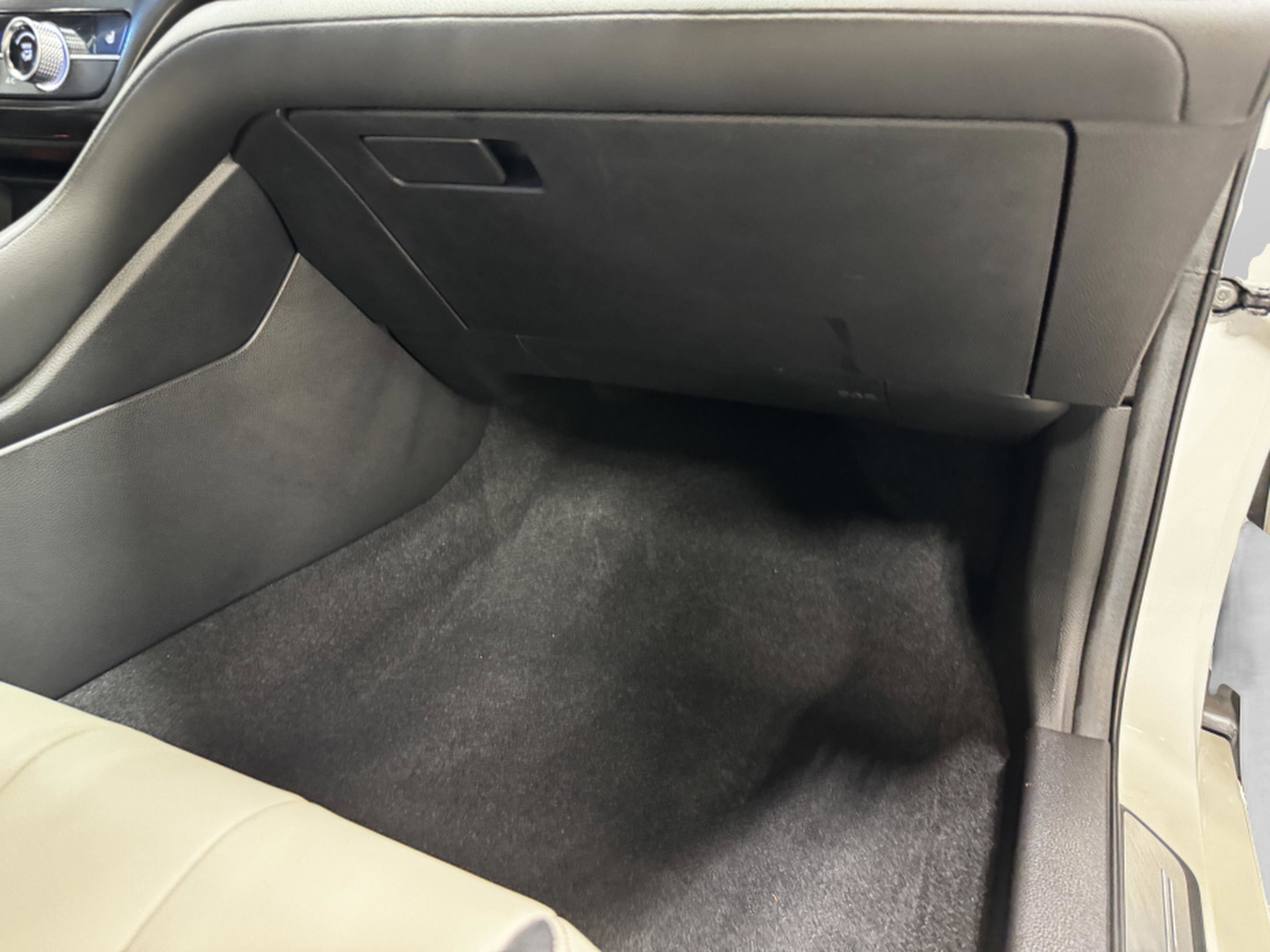 2025 Acura Integra A-Spec