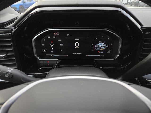 2026 GMC Sierra 3500 SLE