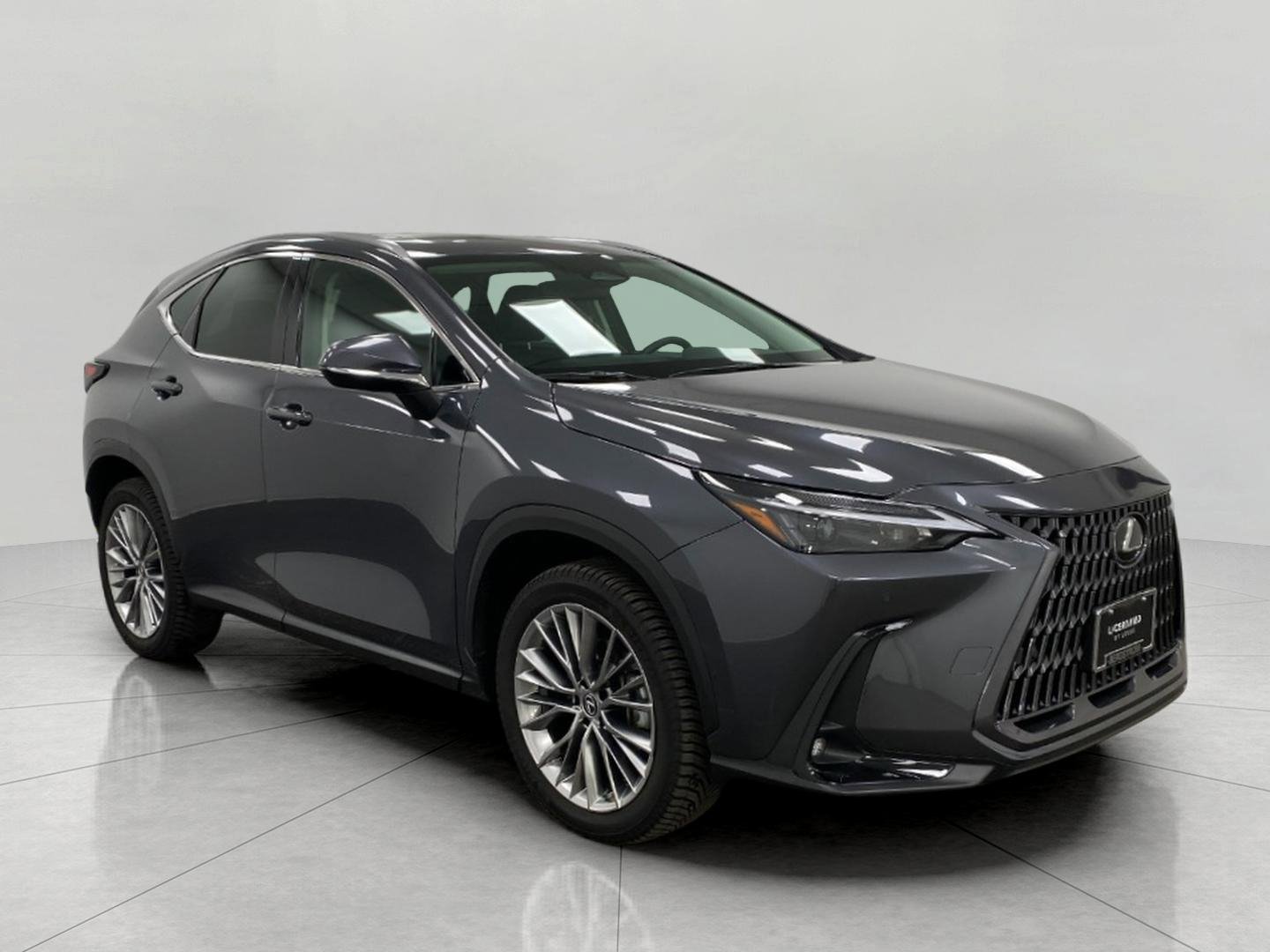 Lexus Certified Pre-Owned Cars for Sale in Waupun, WI - Autotrader