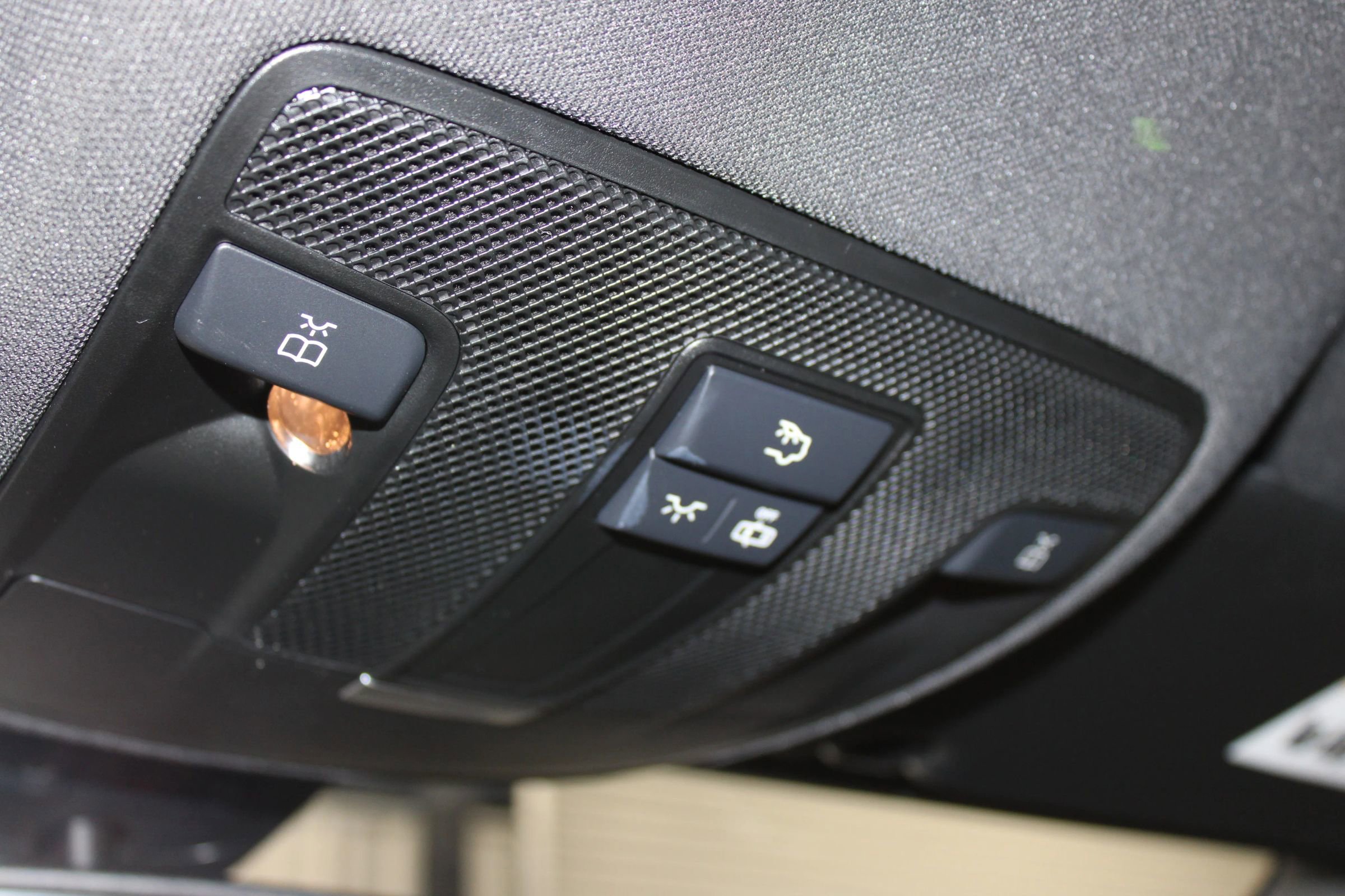 2014 Mercedes-Benz CLA 250