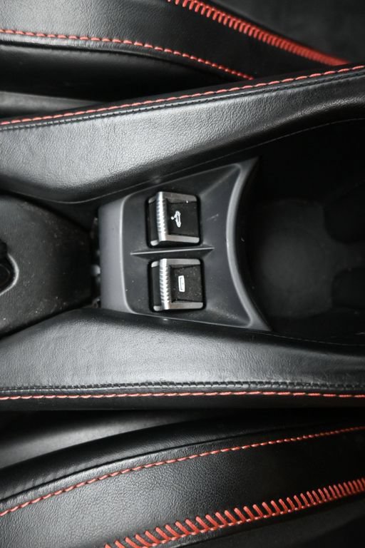 Used 2020 McLaren 720S Performance photo 19