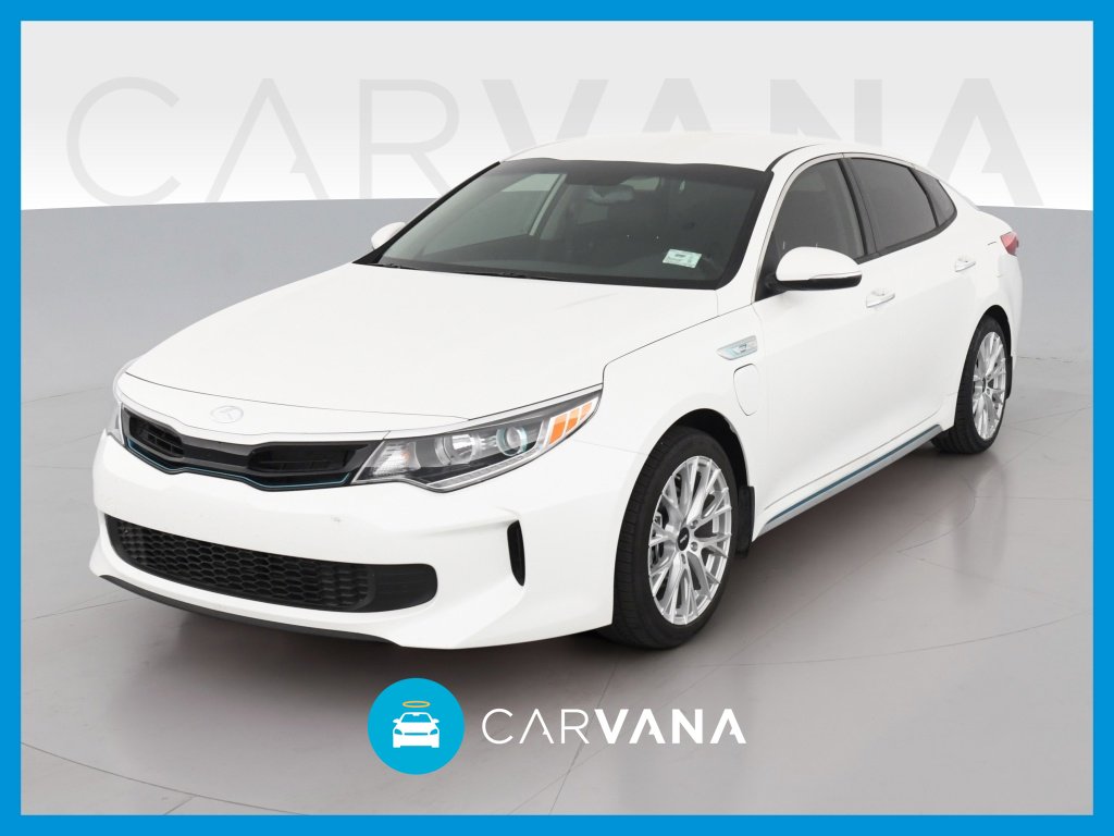 Used Kia Cars For Sale Right Now In Greenwood Sc Autotrader