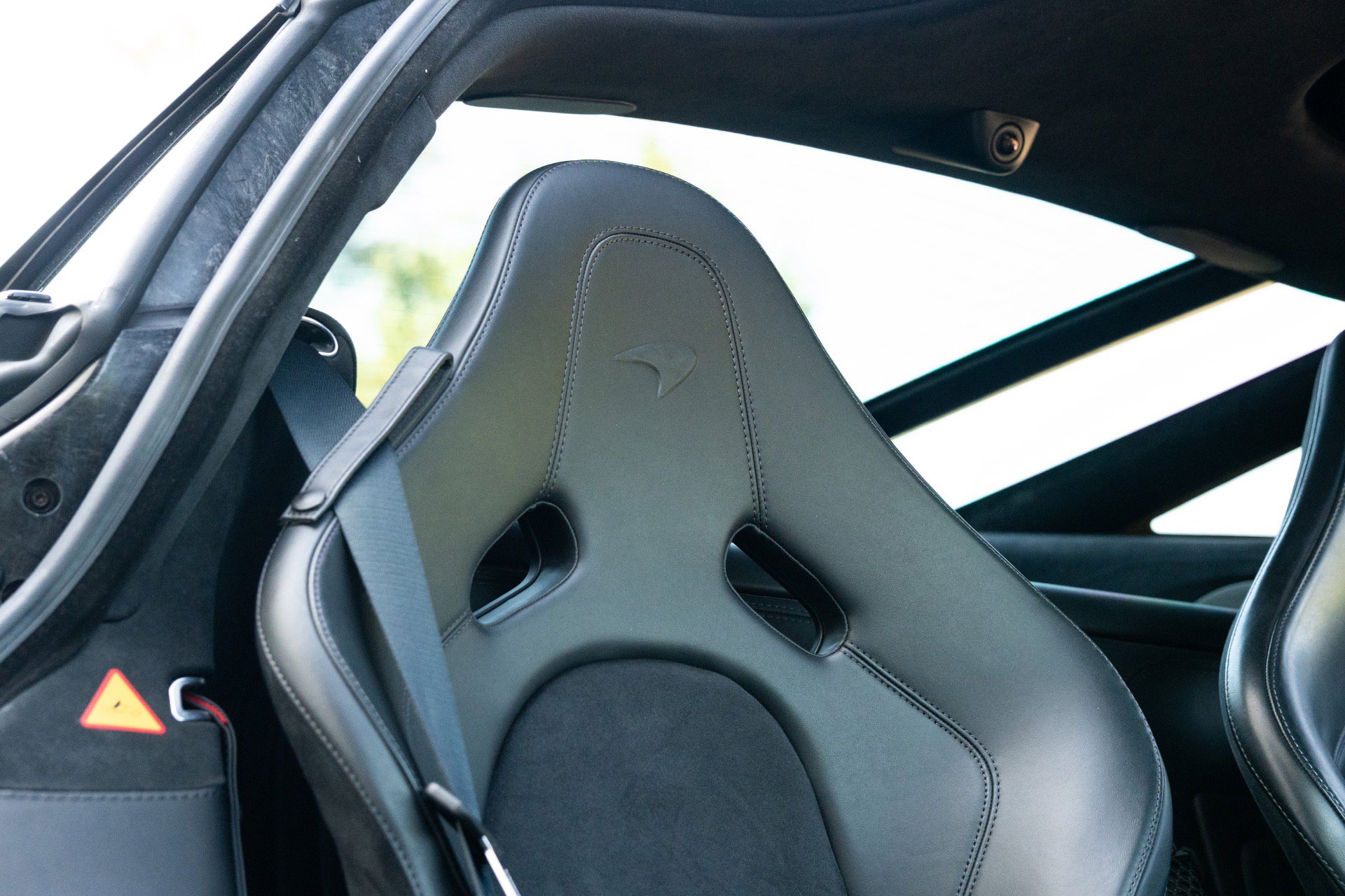 Used 2020 McLaren 720S photo 58