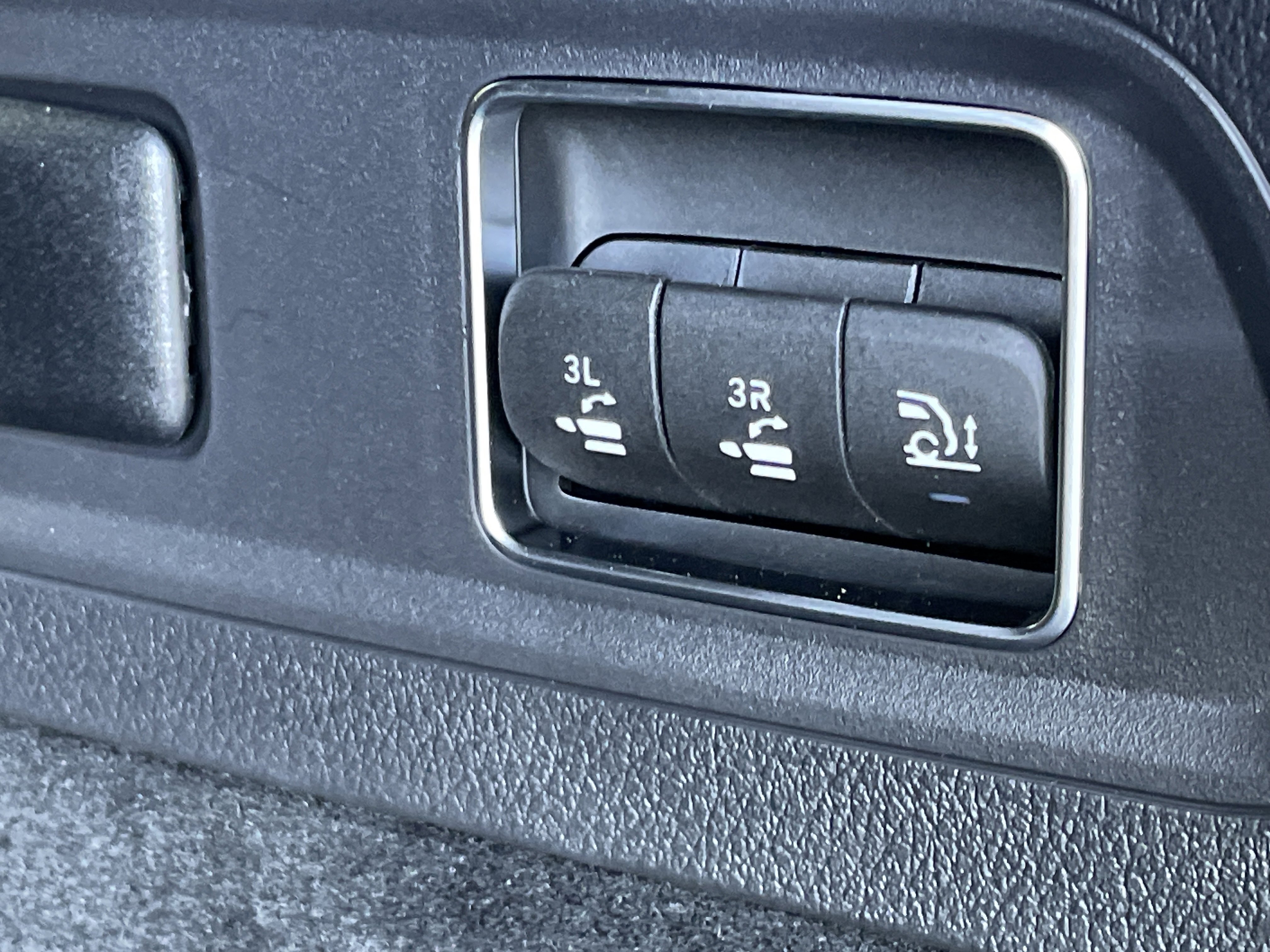 2026 Mercedes-Benz GLS 580 4MATIC