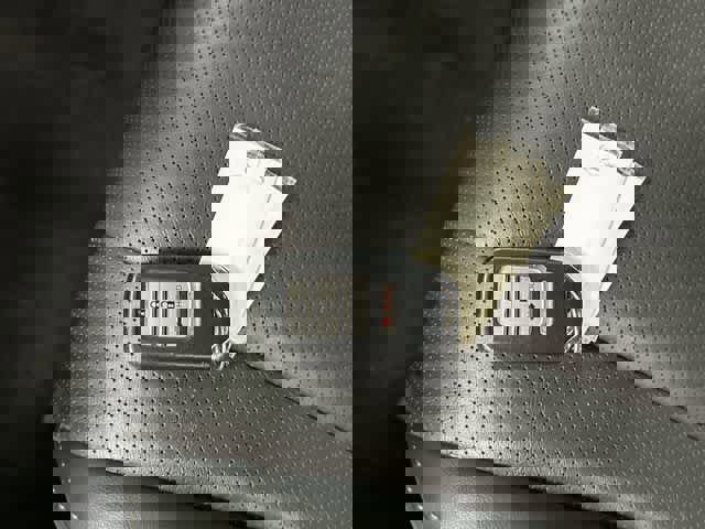 2025 Honda Accord Sport