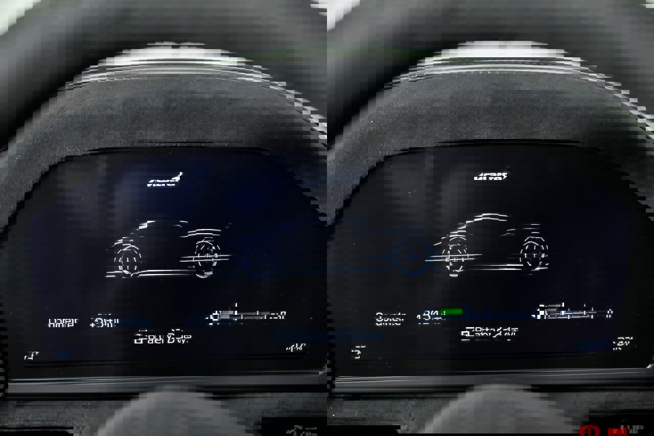 Used 2021 McLaren 765LT photo 27