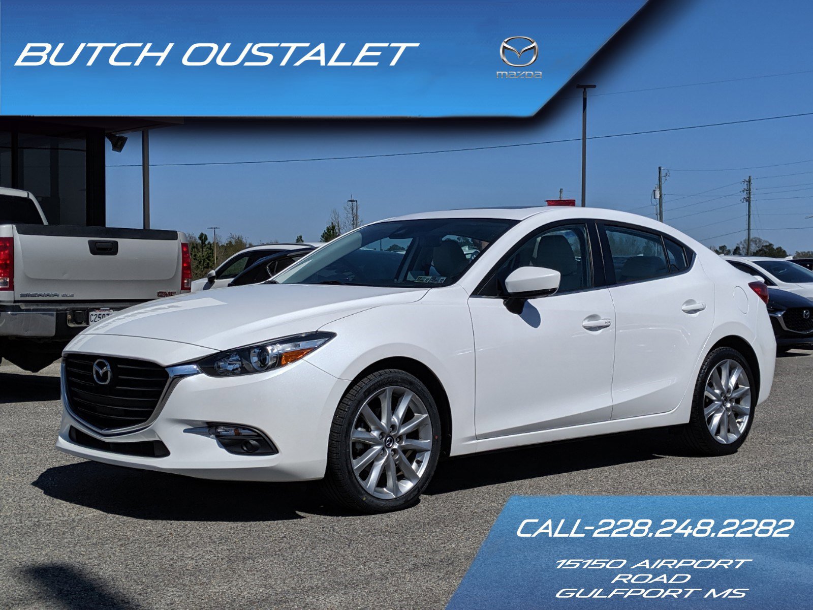 500 Down Lots in Gulfport Find 500 Down Car Lot Near You