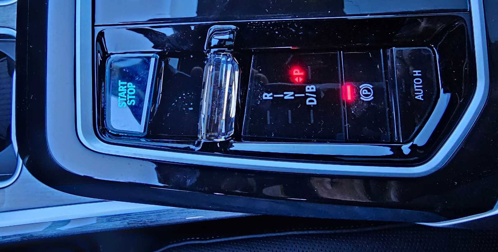 2024 BMW i7 xDrive60