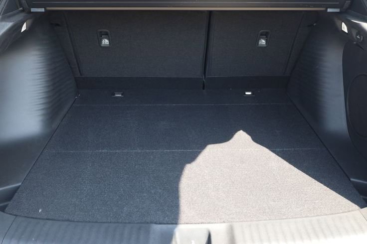 2026 Acura ADX A-Spec