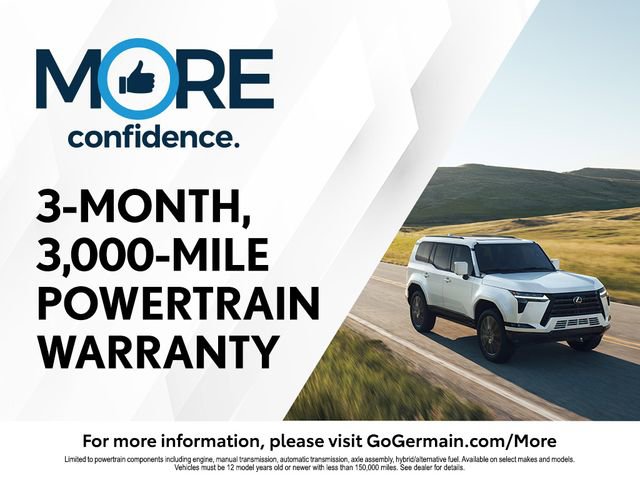 2025 Audi Q5 2.0T Premium Plus