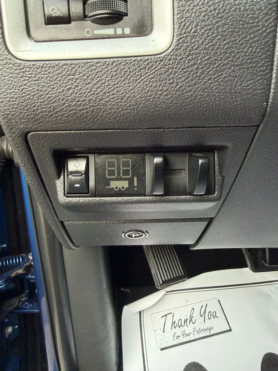 2010 Dodge Ram 2500 Truck SLT