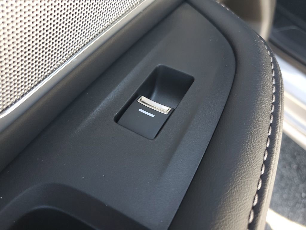 2026 Acura RDX w/ Technology Package