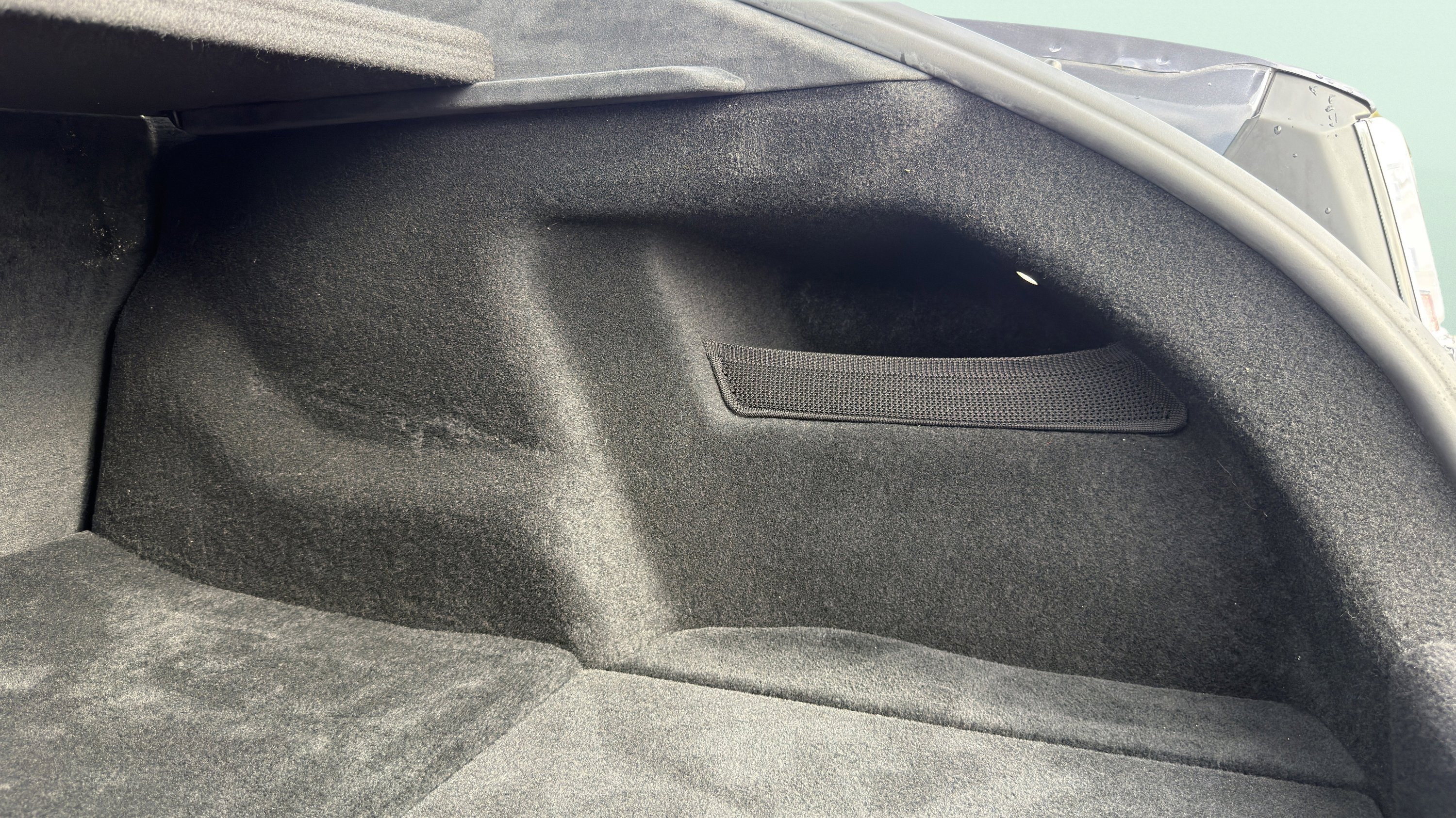 2022 Tesla Model S Plaid