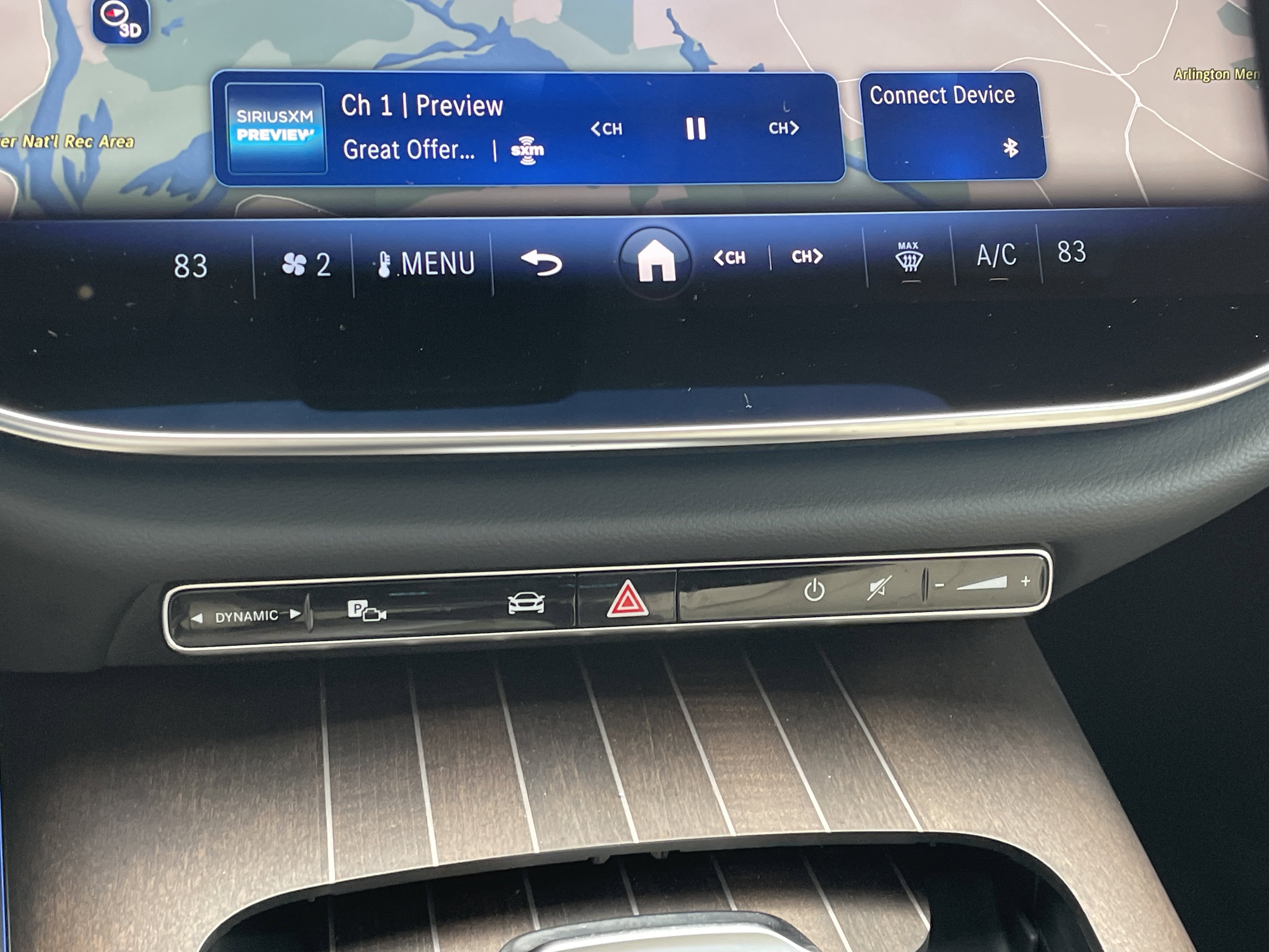 2025 Mercedes-Benz E 350 Sedan