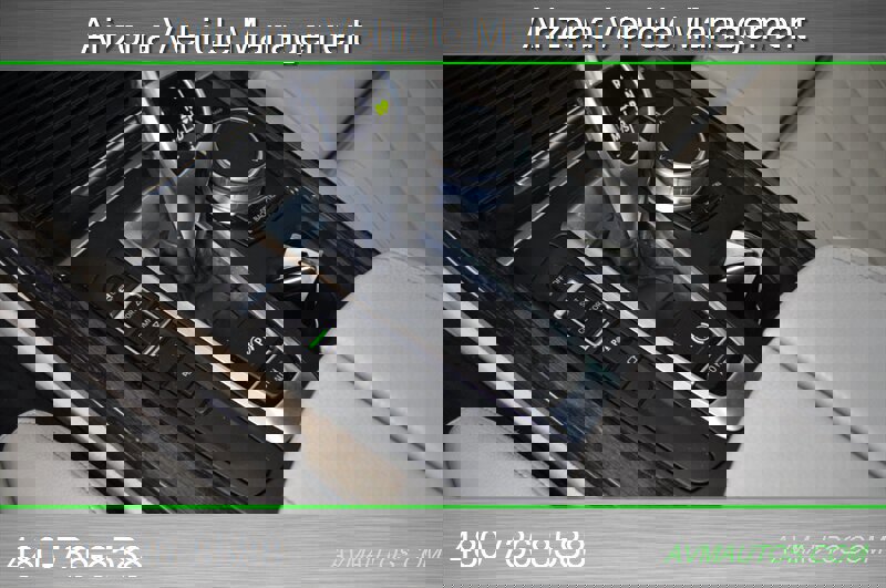 2017 BMW X5 sDrive35i