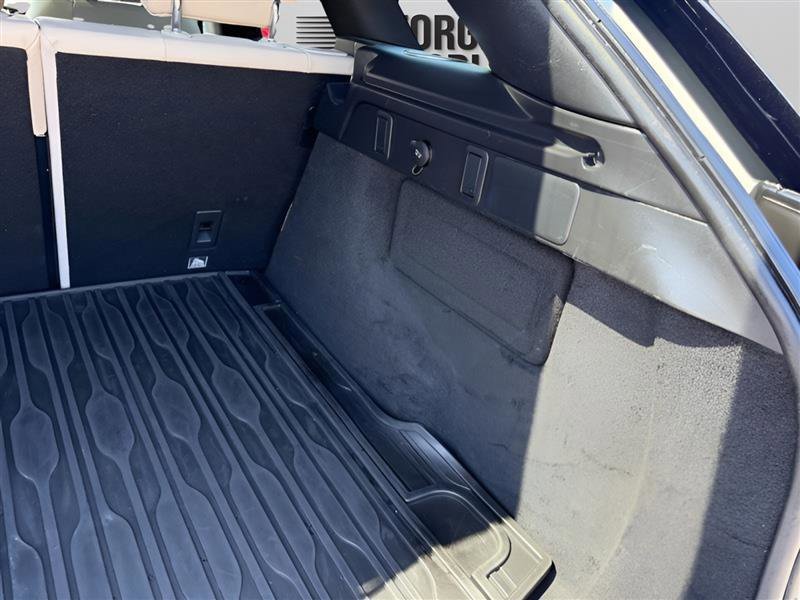 2018 Land Rover Range Rover Velar R-Dynamic SE