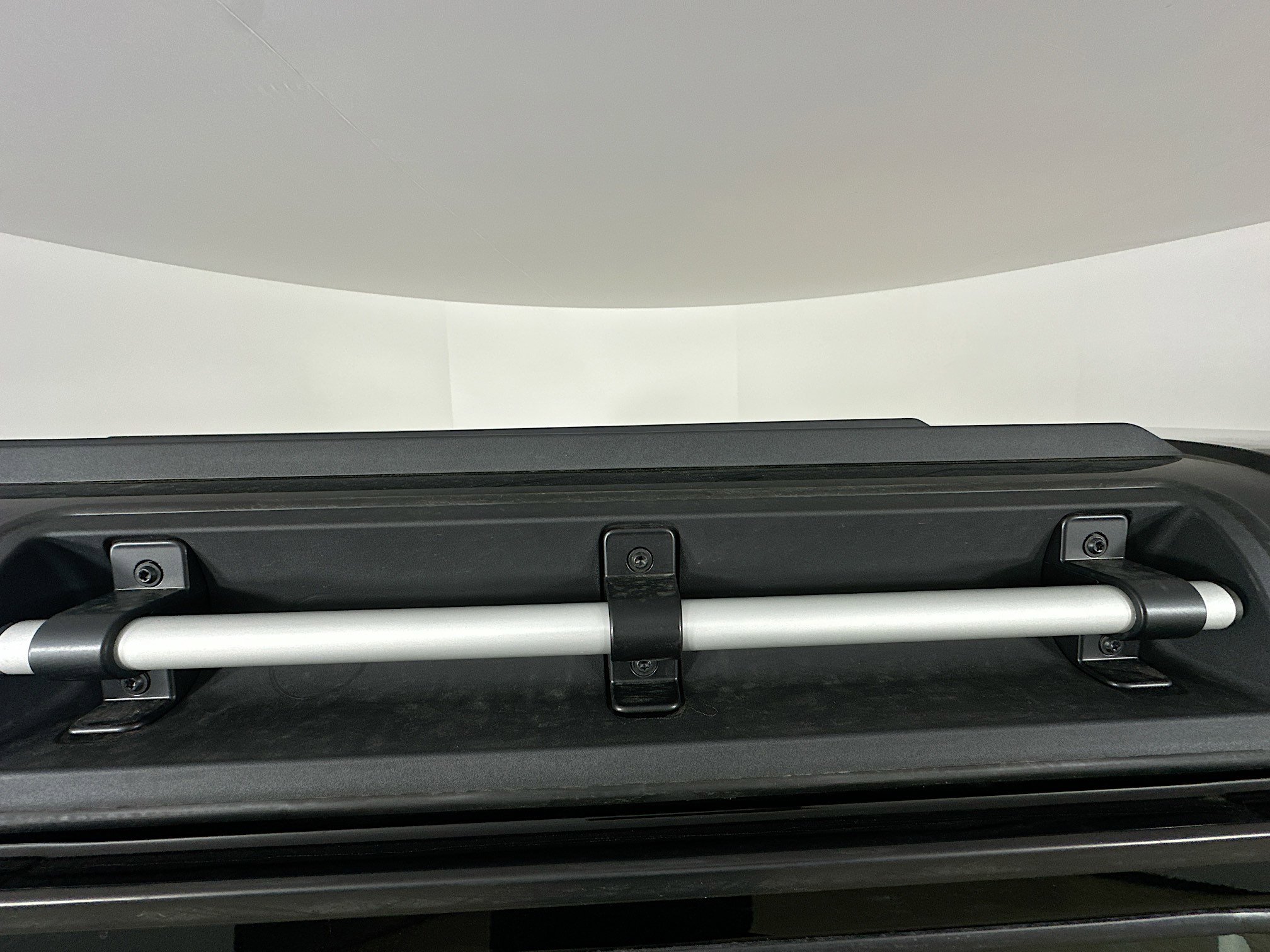 2026 INEOS Grenadier