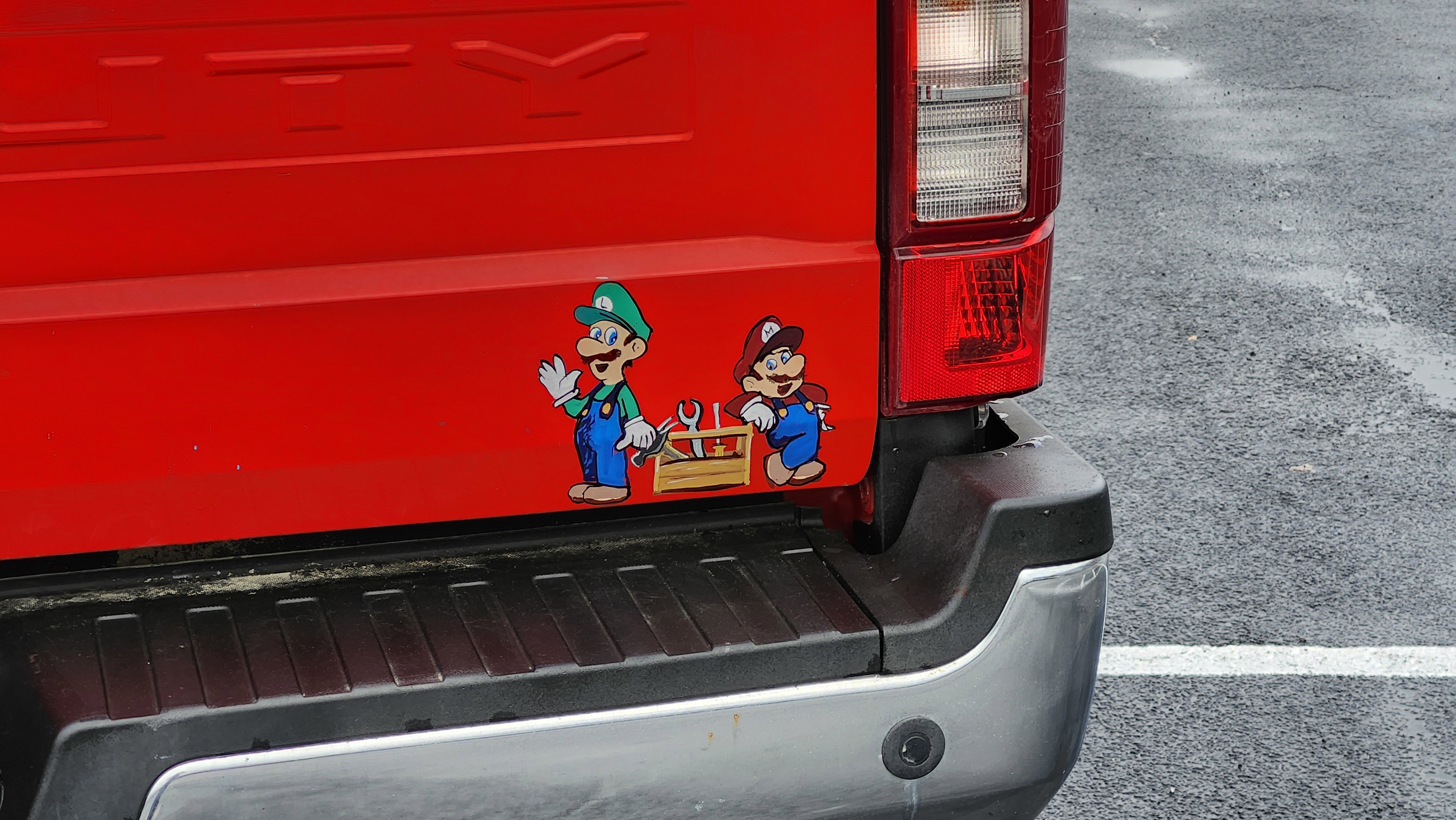 2022 Ford F350 Lariat