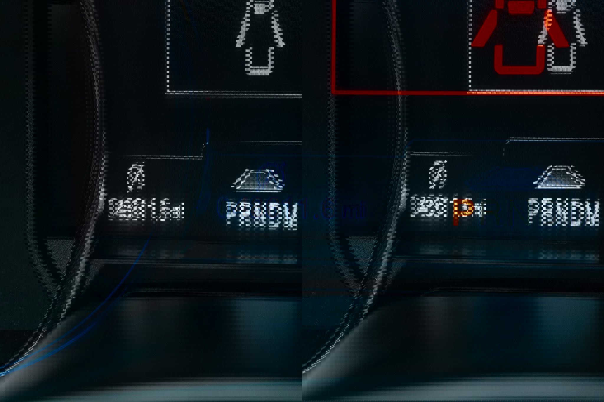 2019 Ford F150 Platinum