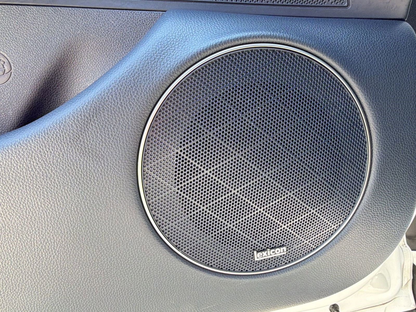 2022 Genesis Gv70 3.5T Sport