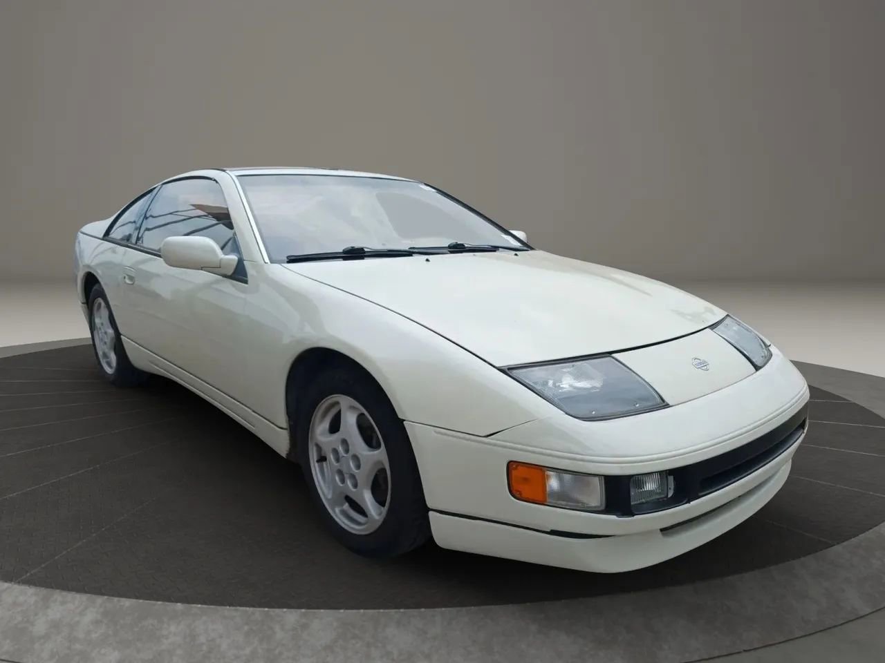 TT★NOW ON SALE Used Nissan 300ZX for Sale Near Me | Edmunds