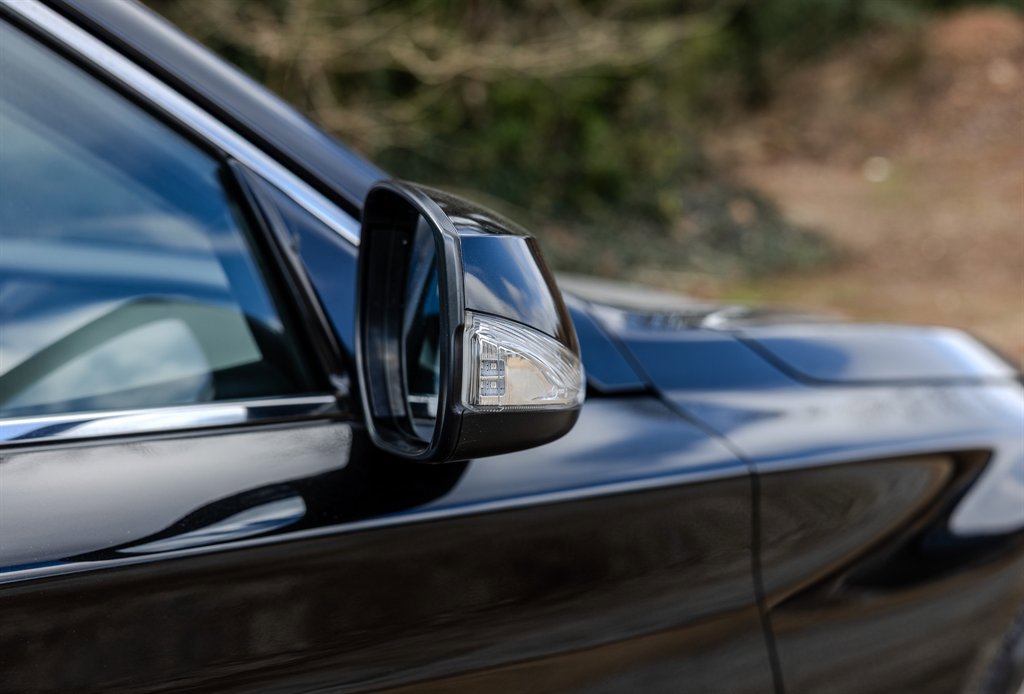 2019 INFINITI Q50 Luxe