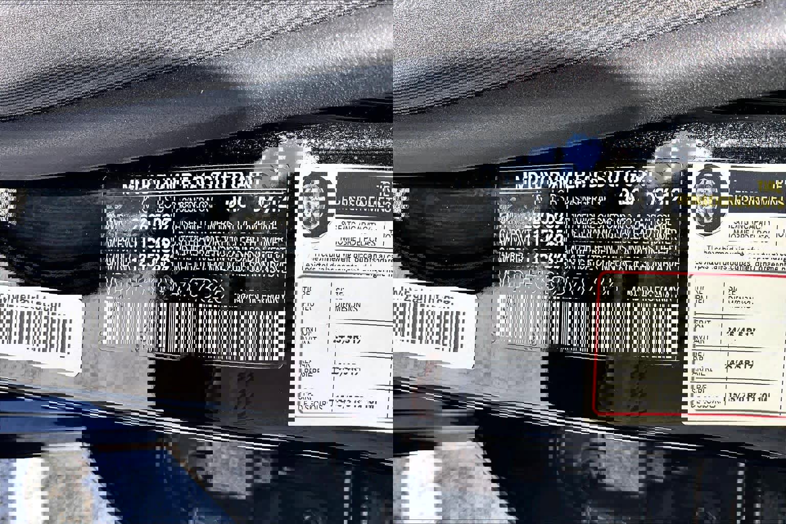 2013 Mercedes-Benz E 350 Sedan