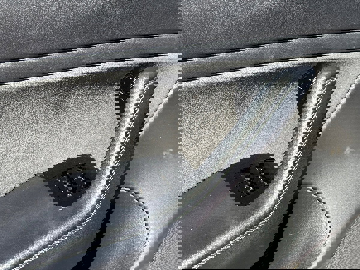 2018 Tesla Model 3 Easy Financing, Call 858 279 6