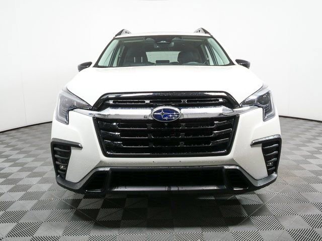 2025 Subaru Ascent Limited