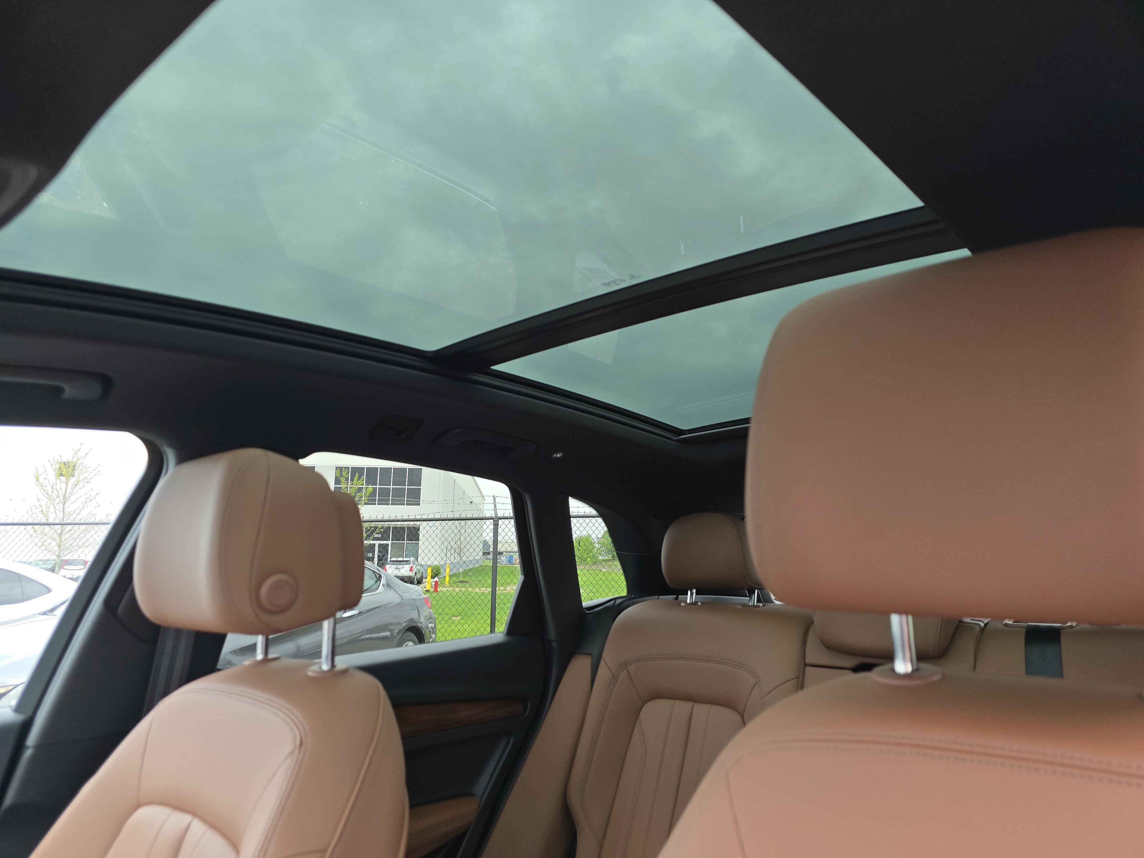 2023 Audi Q5 2.0T Premium Plus