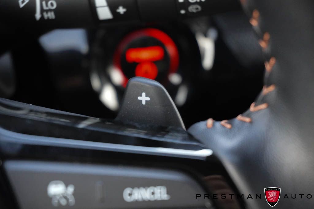 2025 Honda CR-V Sport Touring