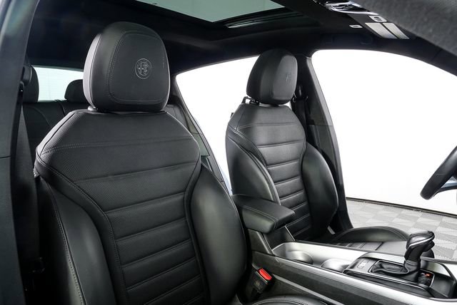 2024 Alfa Romeo Tonale Veloce