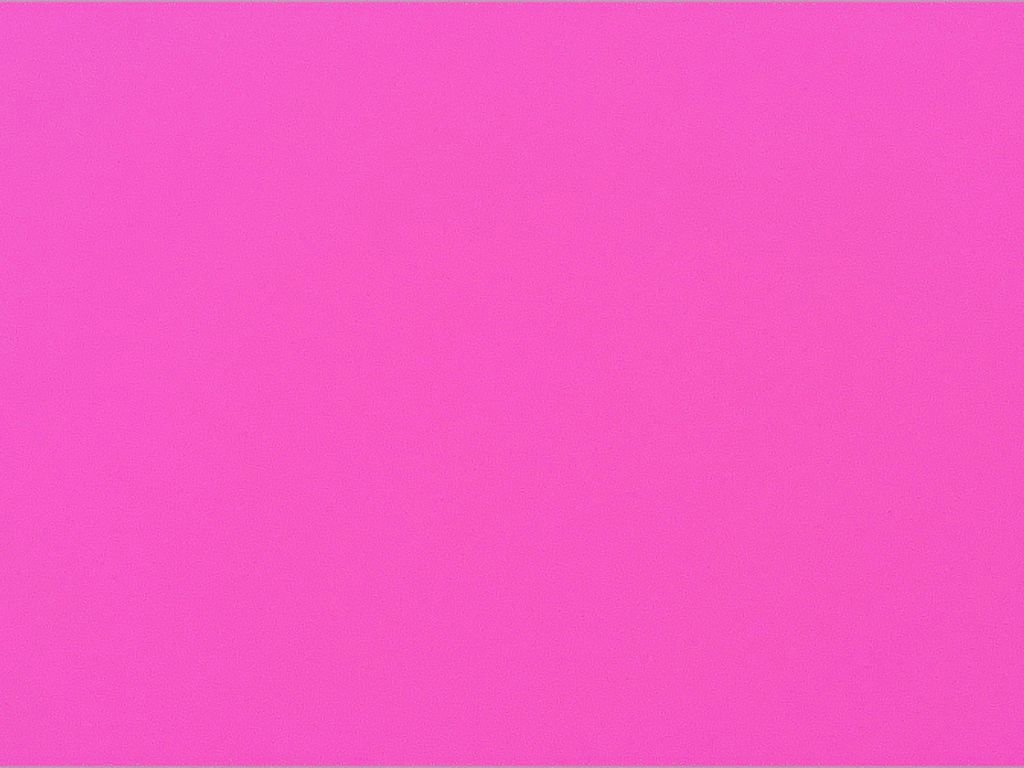 2021 INFINITI Q60 3.0t Luxe