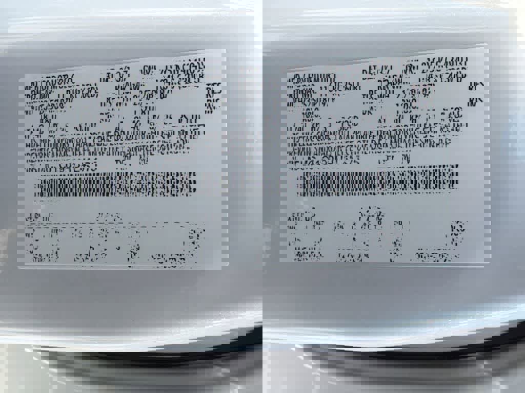 2017 Lincoln MKC Premiere