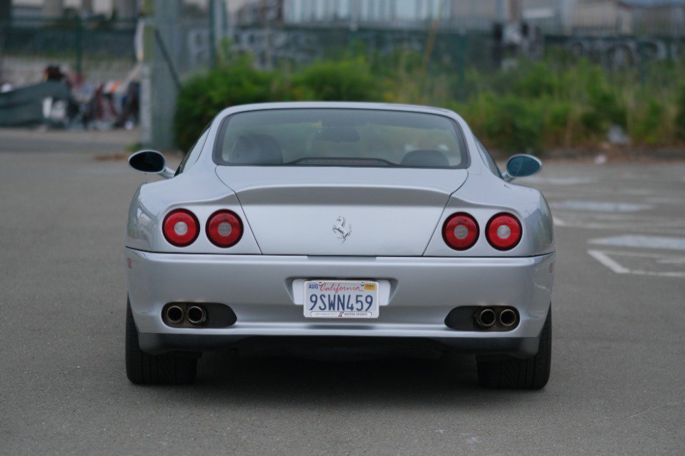 Photo 8
