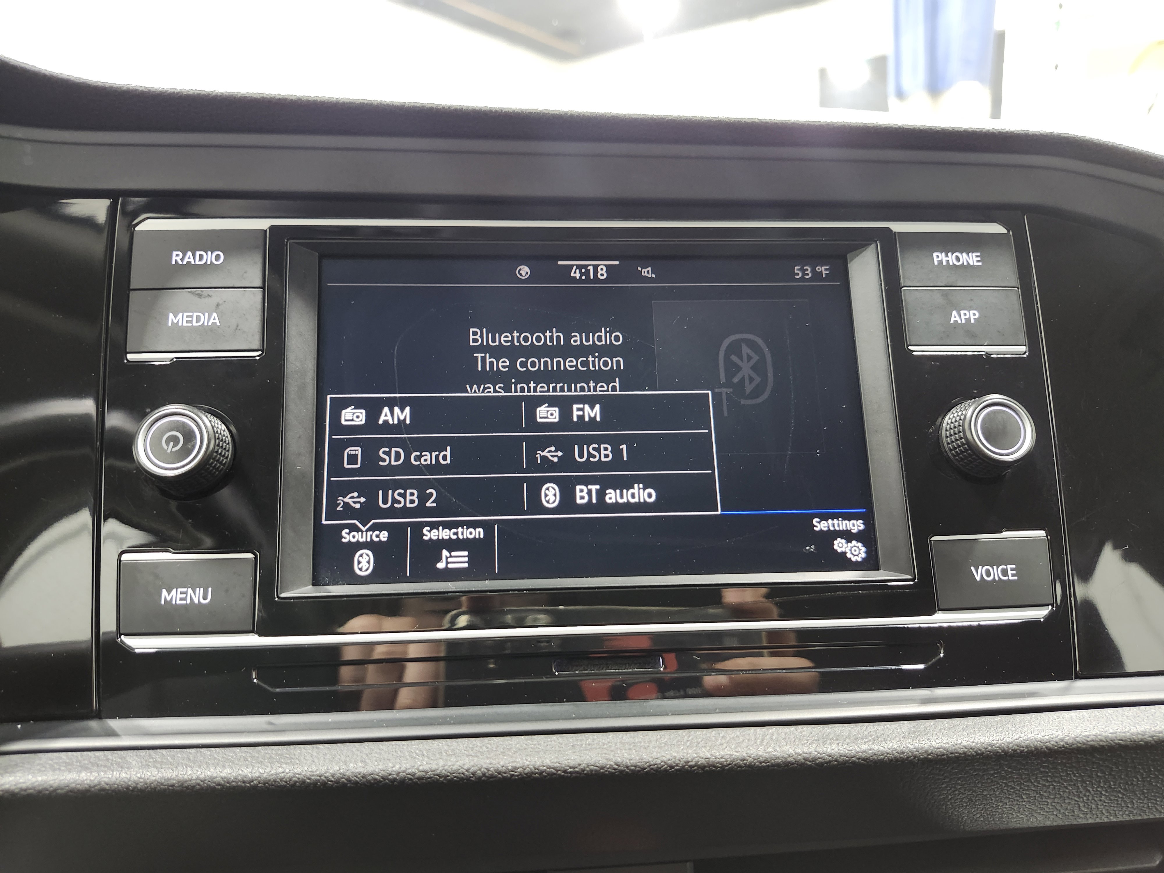 2022 Volkswagen Jetta S