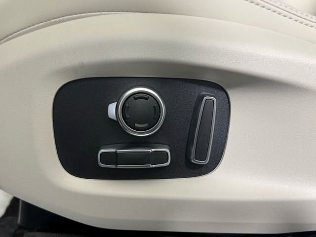 2026 Jaguar F-Pace R-Dynamic S