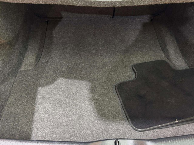 2019 Dodge Charger SRT Hellcat