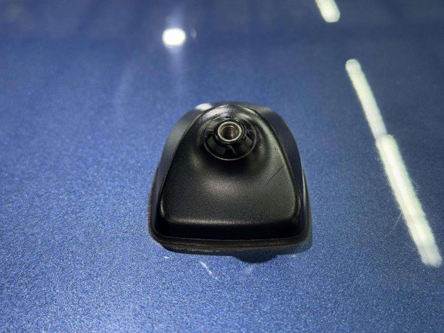 2017 Subaru Crosstrek 2.0i Premium