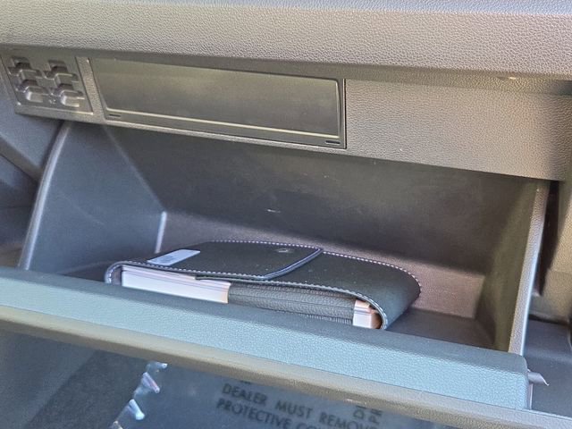 2023 Volkswagen Atlas Cross Sport SE